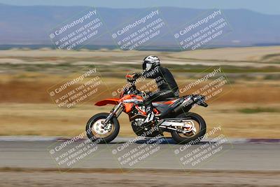 media/May-08-2023-Lets Ride (Mon) [[afc23fd900]]/B Group/1020am (Sweeper)/